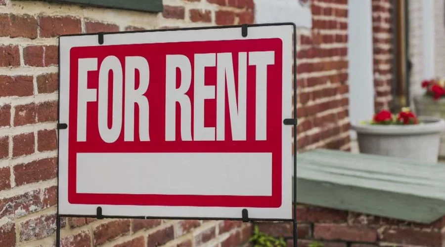 Practical landlord tips to follow Maryland rent control