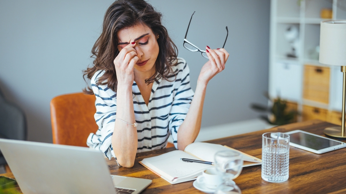 Common legal reasons a landlord can evict a tenant&nbsp;
