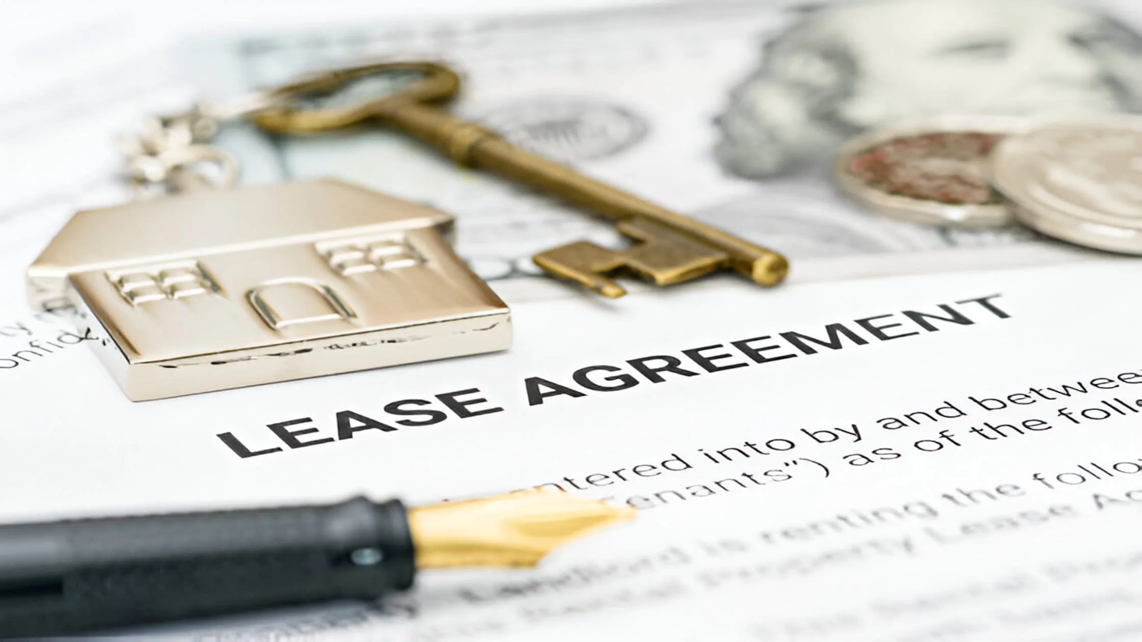 what-counts-as-lease-violation-eviction