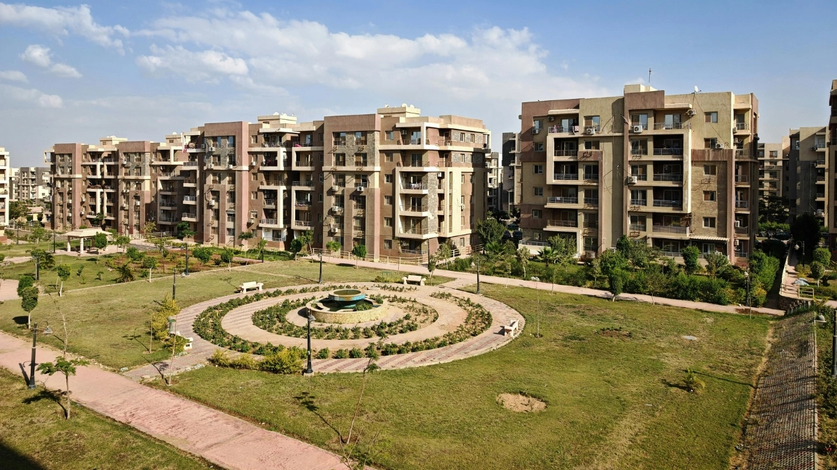 How to choose apartment amenities based on lifestyle and rental needs