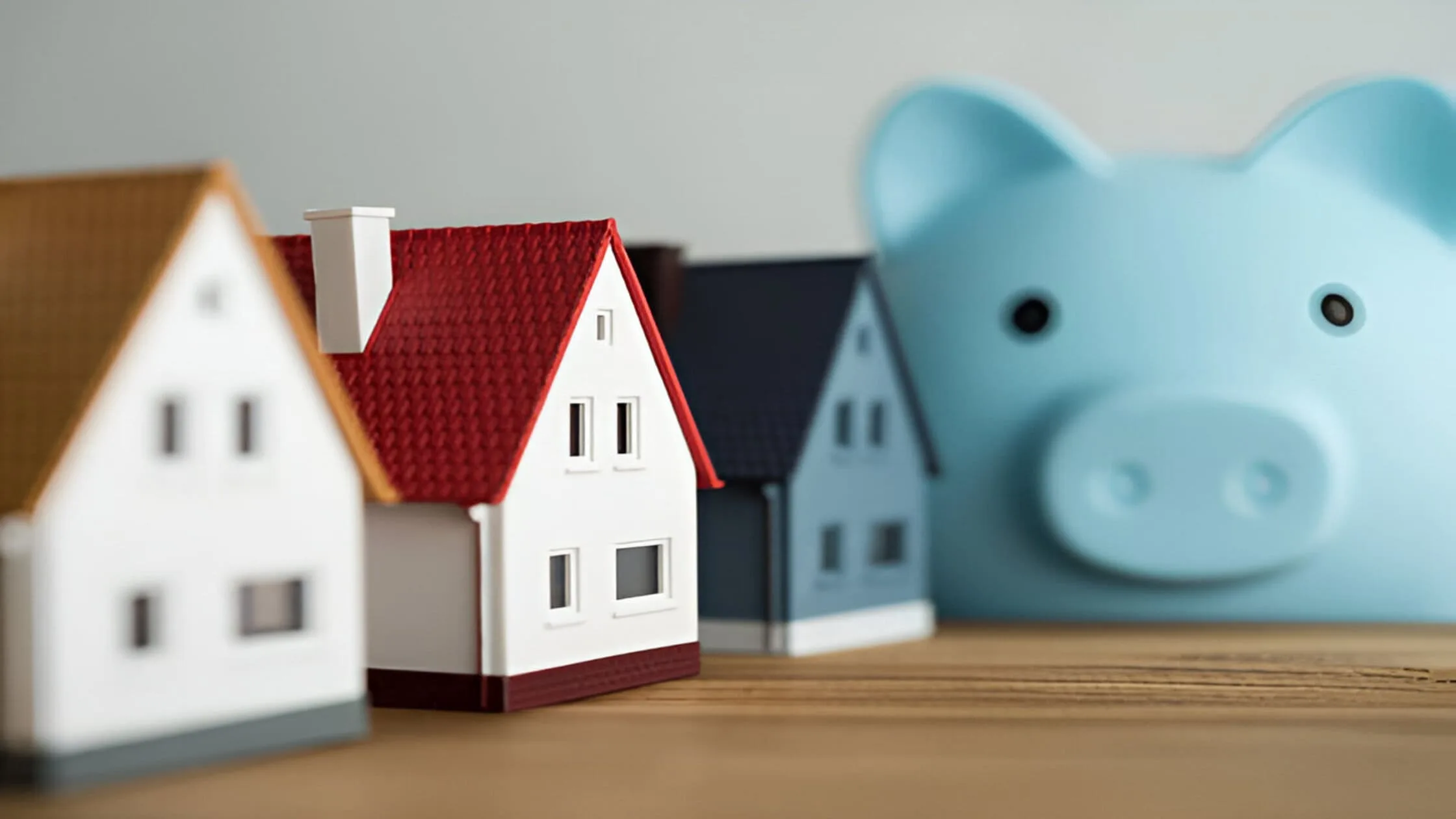 common-errors-three-day-eviction-notice