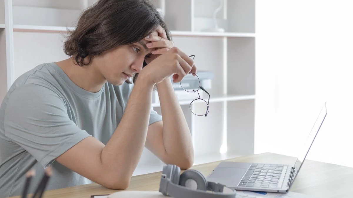 Common mistakes in prorated rent to avoid