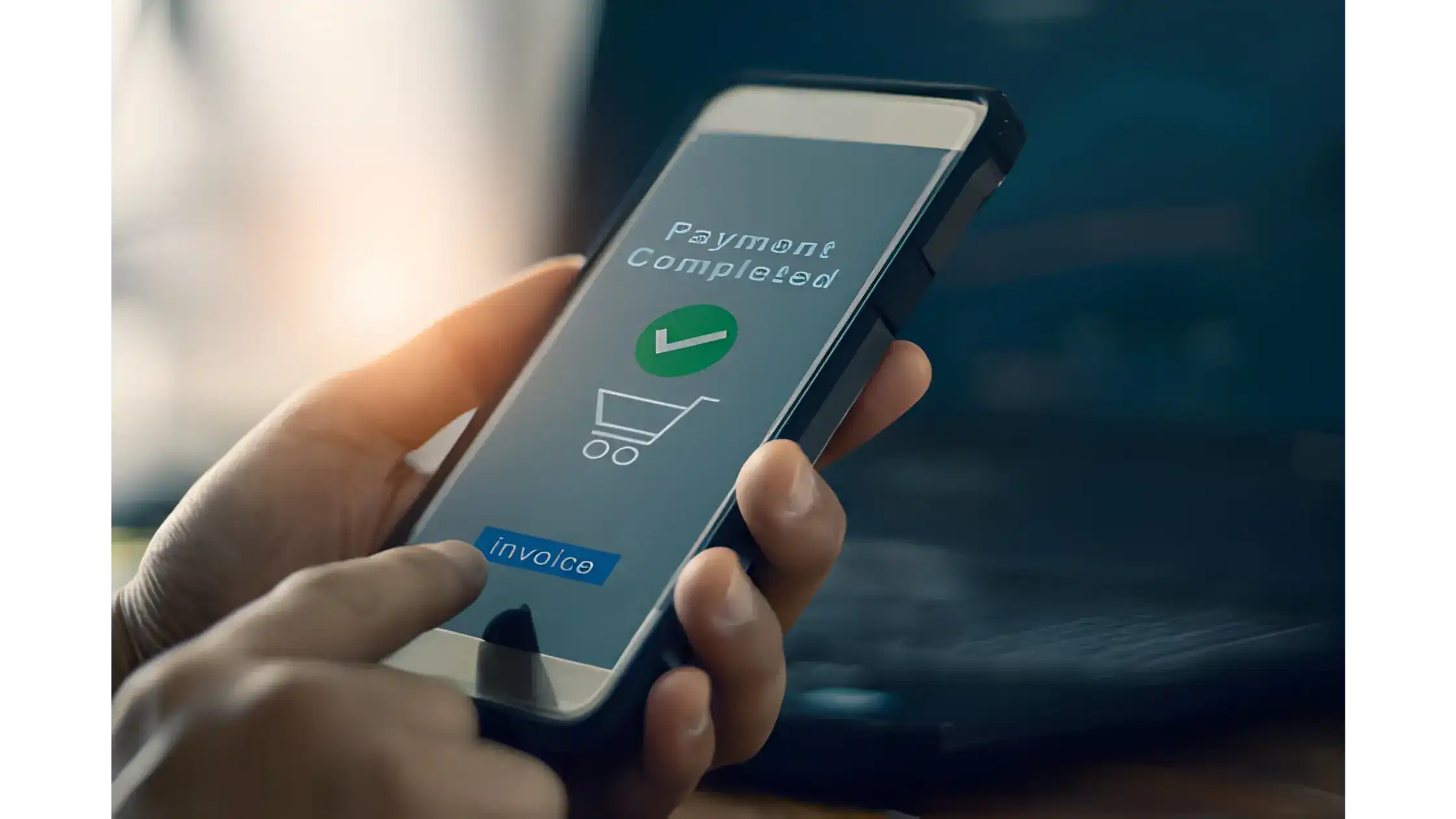 Understanding gross lease vs triple net lease differences