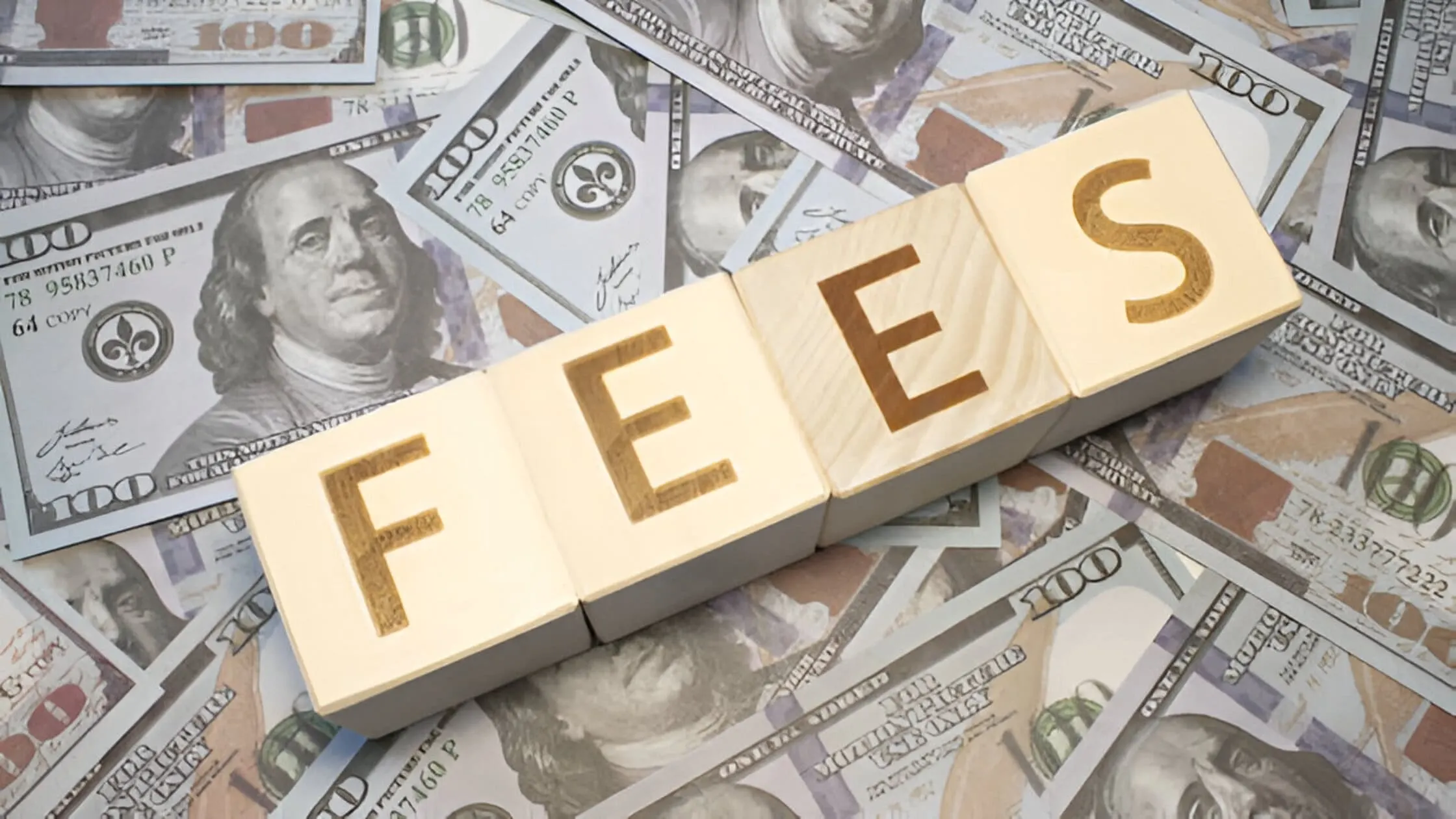what is a reletting fee explained
