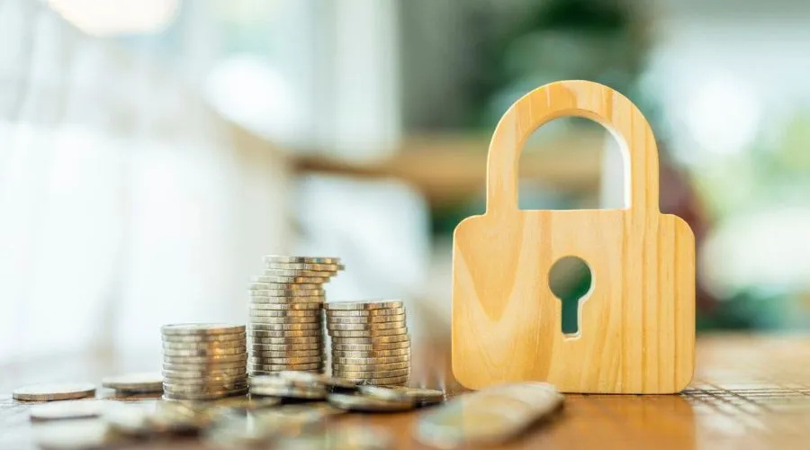 California Security Deposit Caps for rentals