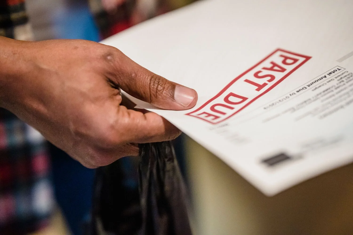 Evict a Tenant Legally Without a Lease
