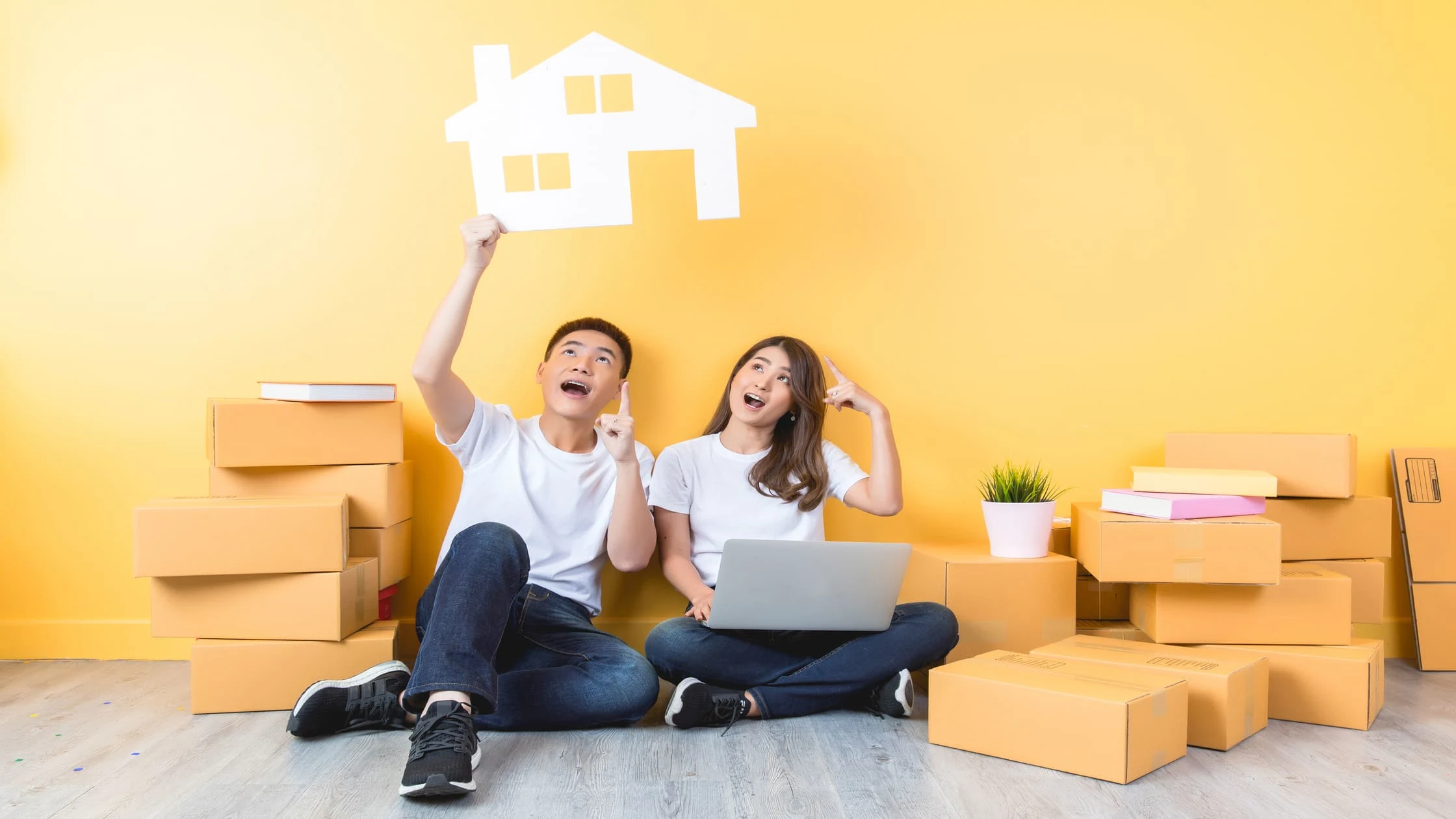 negotiating-apartment-rent-tips