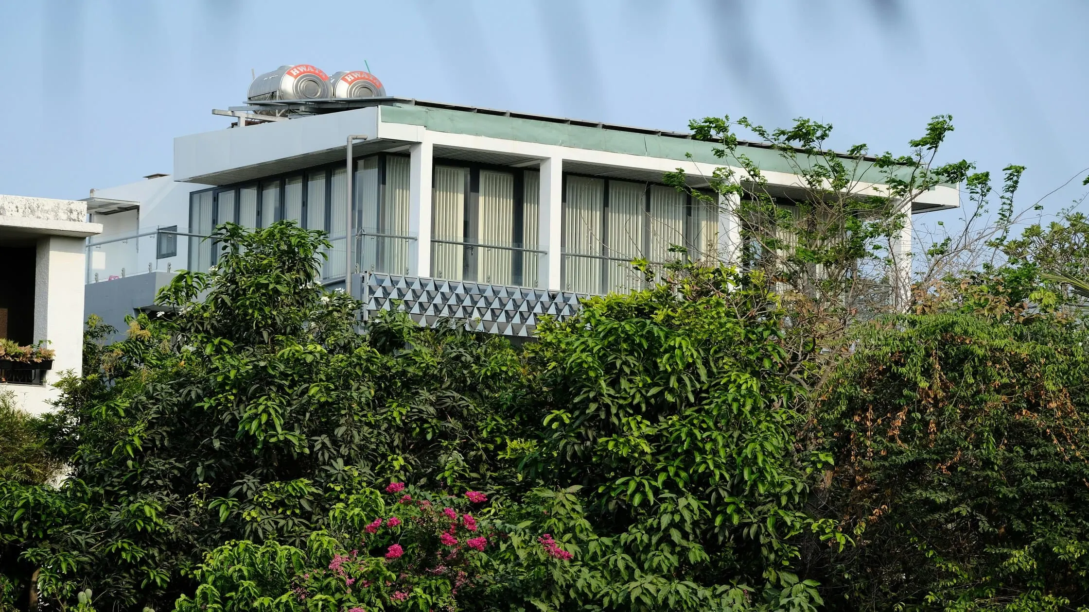 Ohio courts can issue a judgment for possession if the landlord proves a legal cause for eviction.