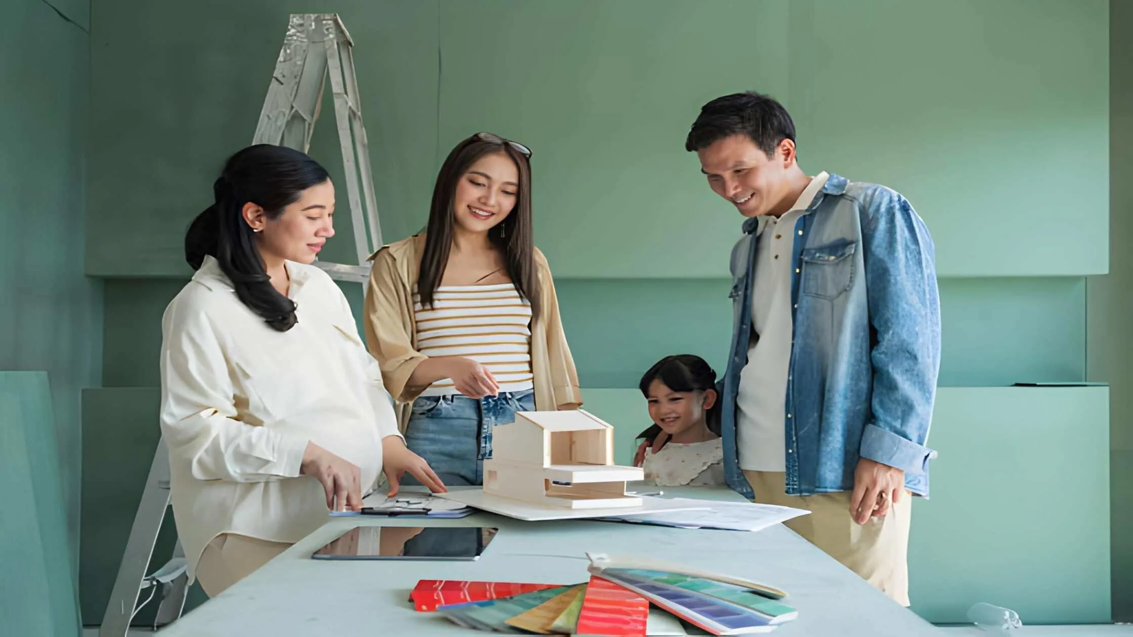 Security Deposit Loss During Move-Out