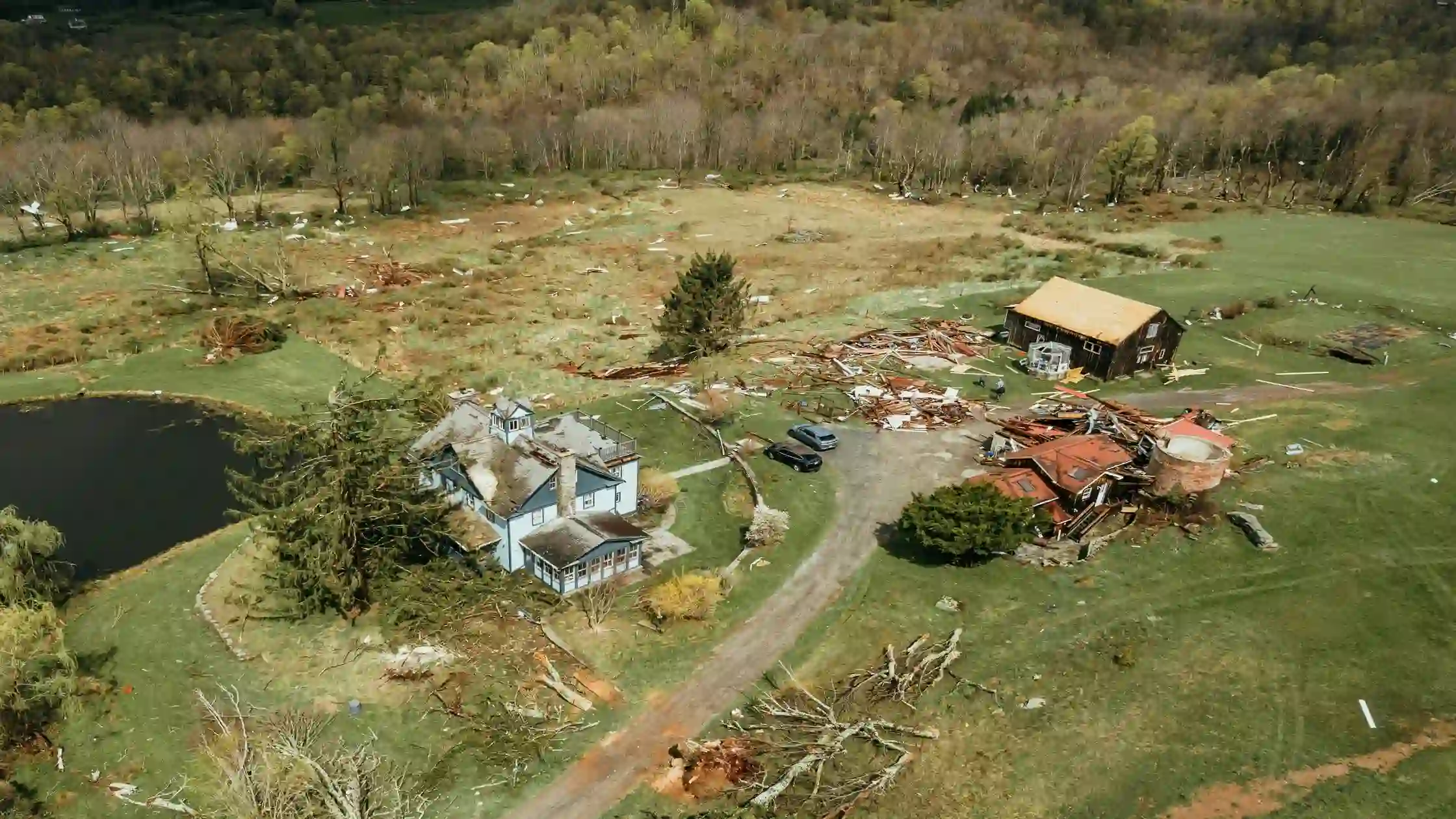 renters-insurance-and-natural-disasters-explained