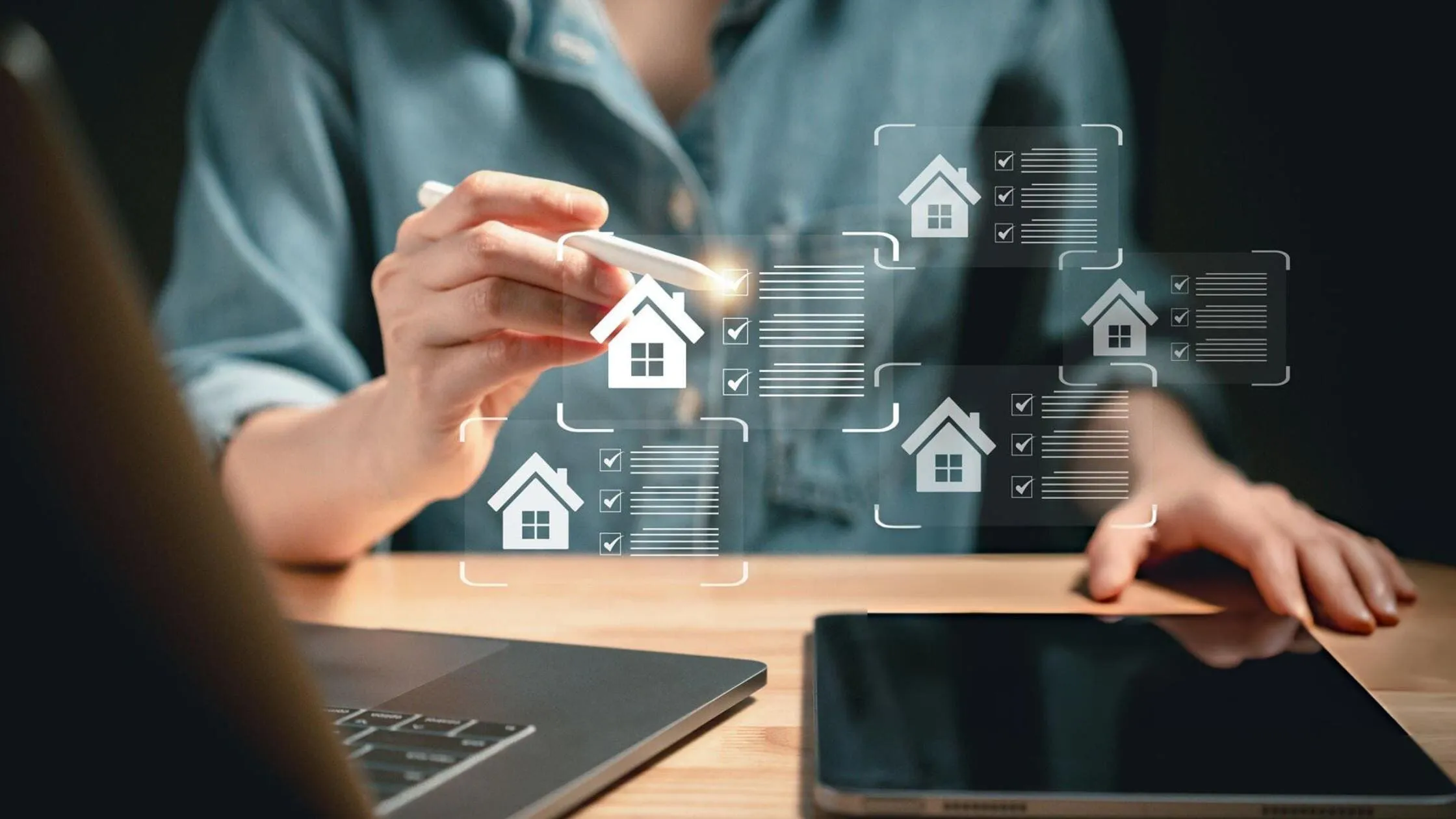 Maximum allowable move-in costs, including first and last month's rent