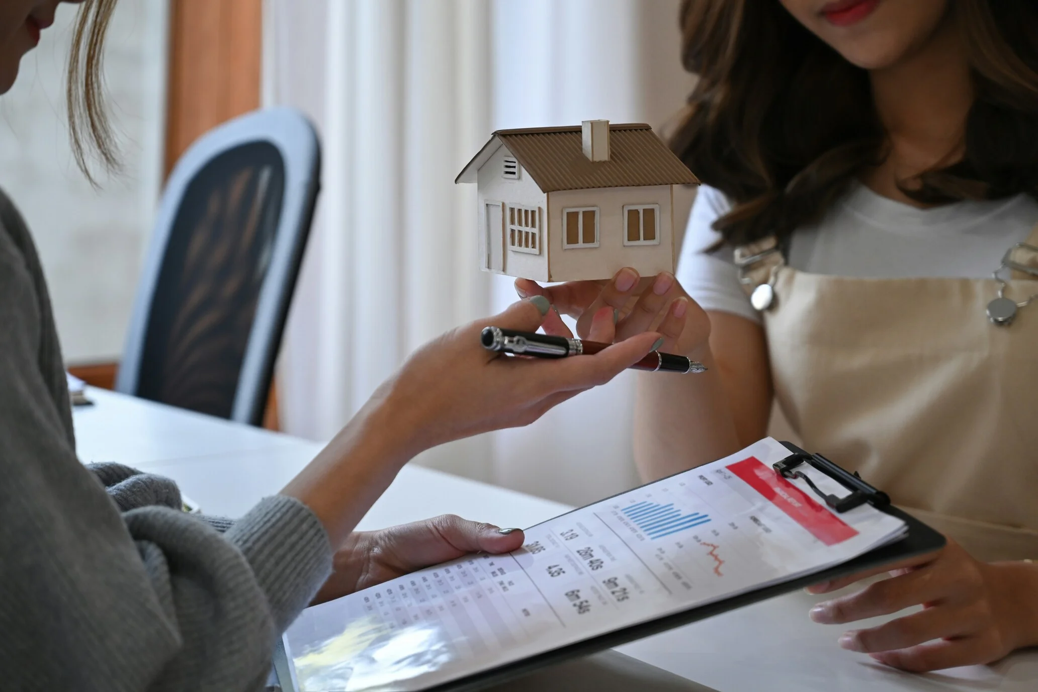 How Much Can Landlords Raise Rent Each Year