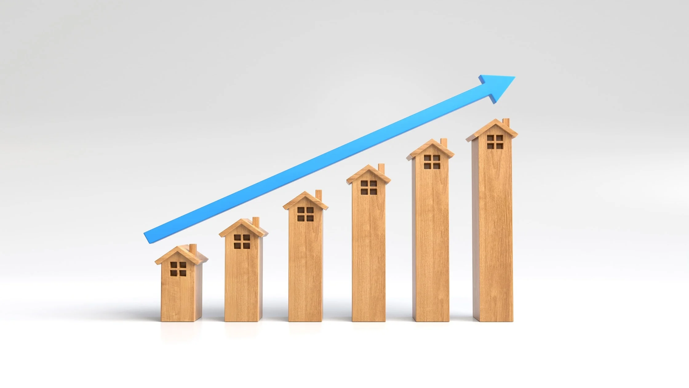 month-to-month-rent-increase-california-explained