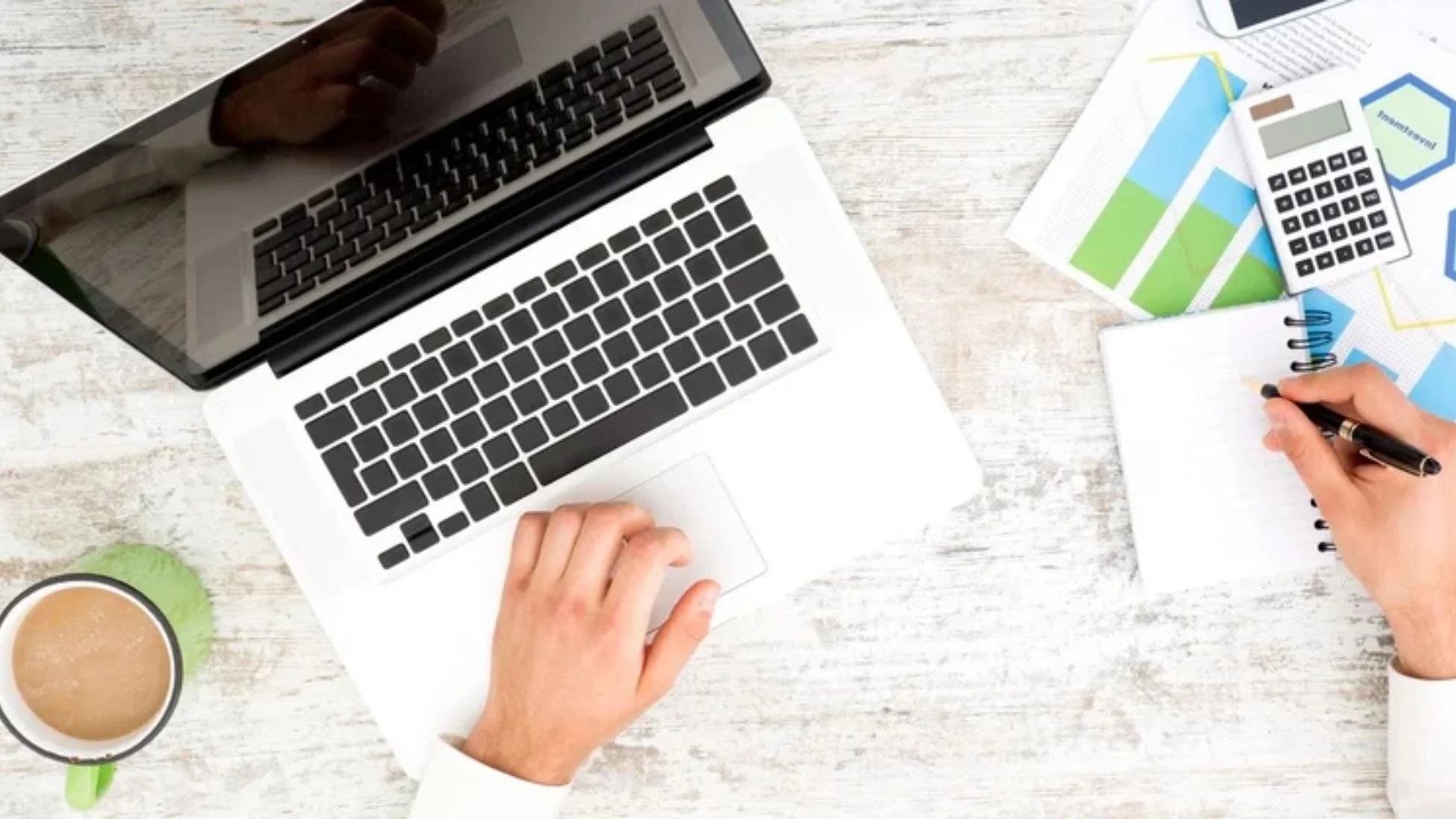 The best online rent split calculators and tools are available to simplify the process