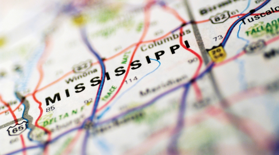 New eviction rules and updates for landlords 2025