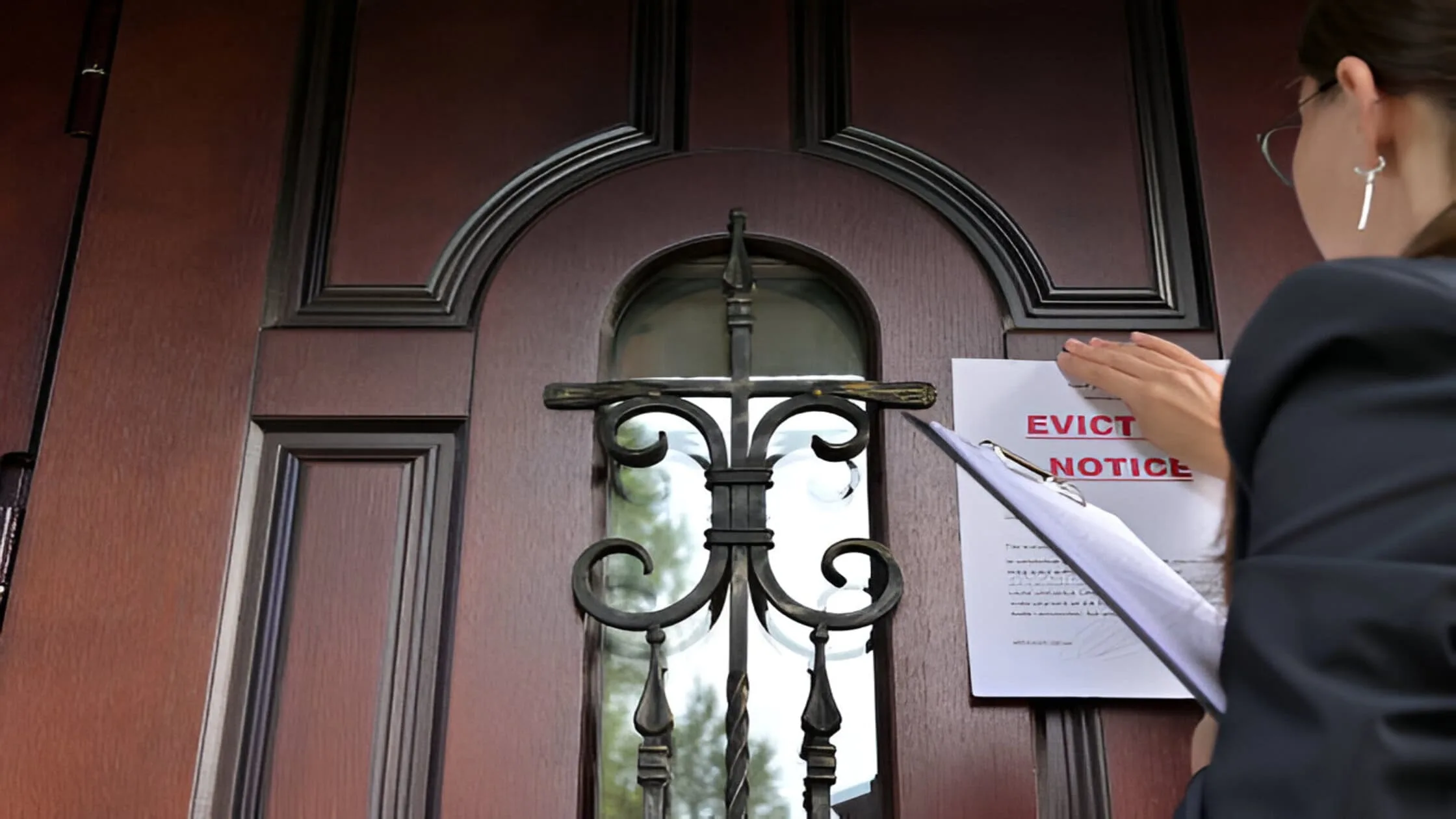 steps-to-write-30-day-notice-to-vacate