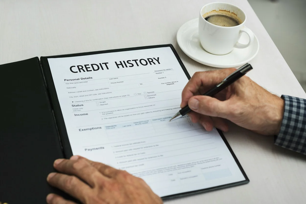Best Practices for Landlords When Raising Rent