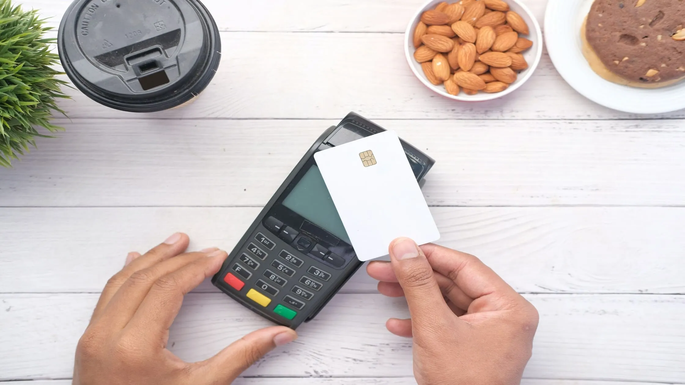 landlords should check fresh tenant screening reports to avoid outdated credit score data