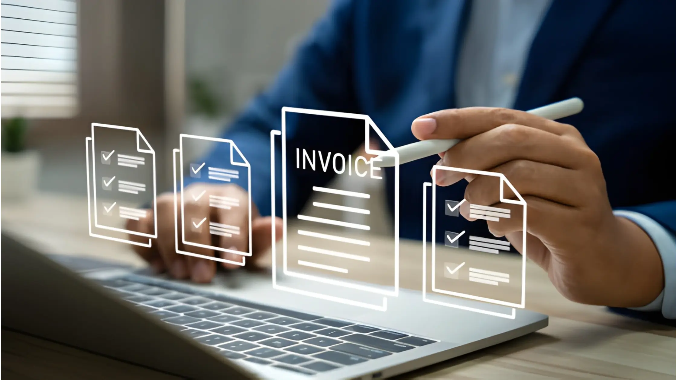 allowable-tenant-screening-criteria-alabama