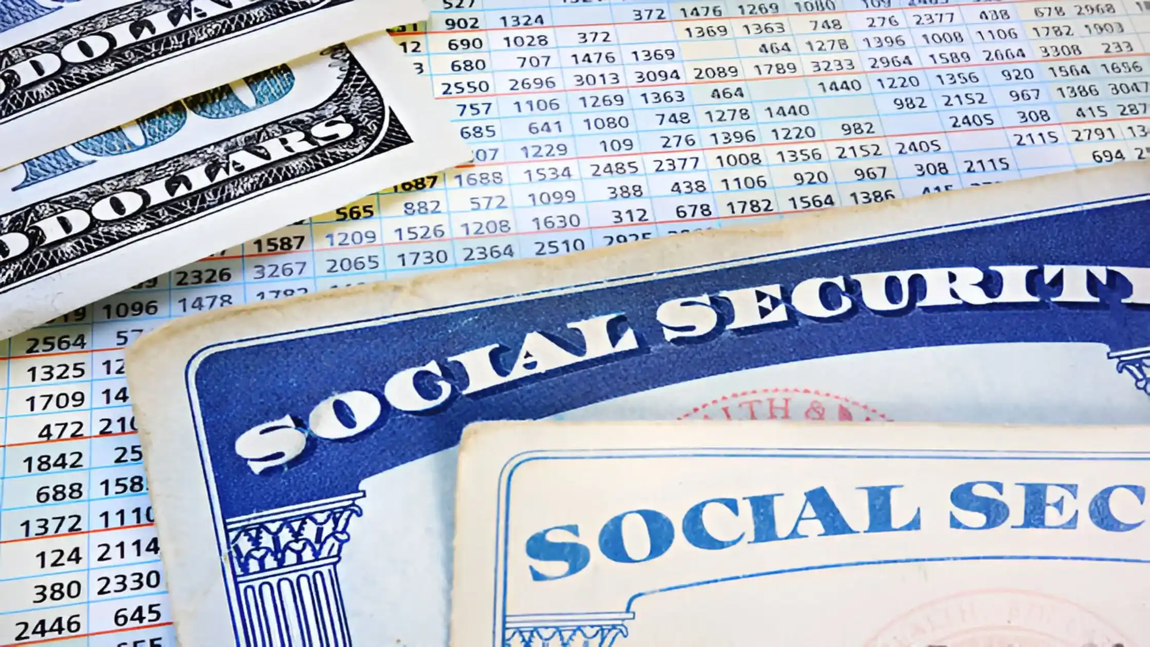 background-check-without-social-security-number
