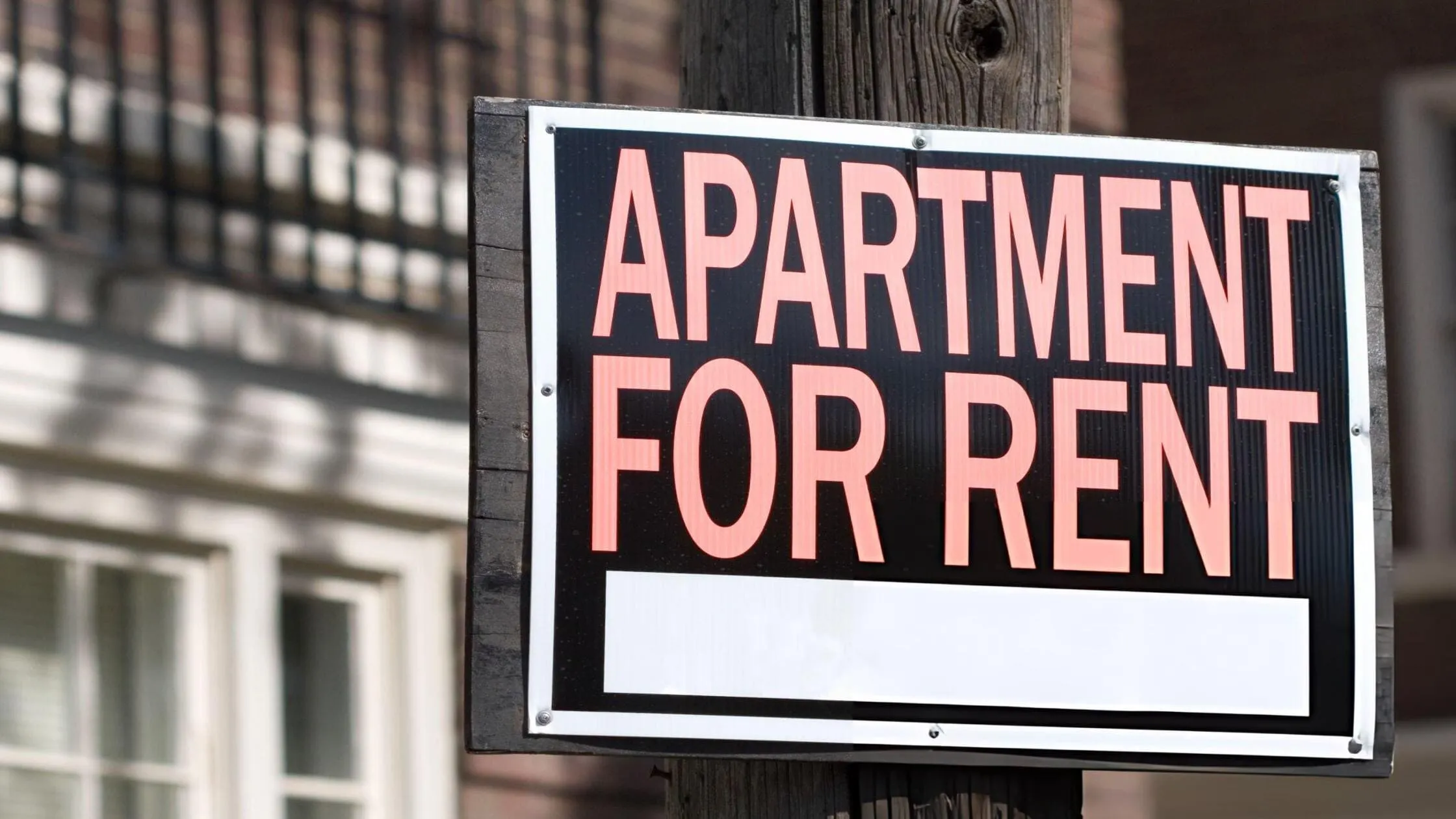 is rent included in debt to income ratio calculations for mortgage lenders