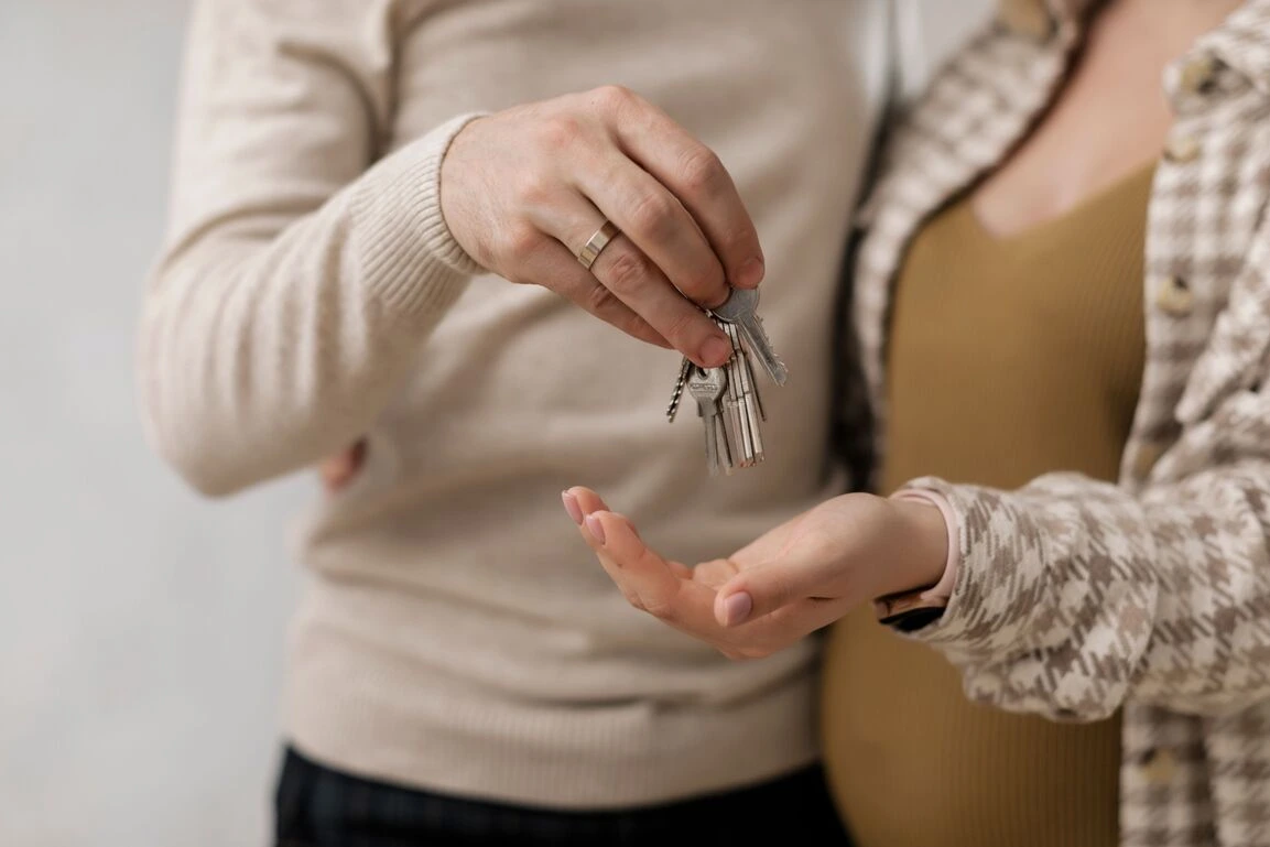 How Long Does Rental Verification Take