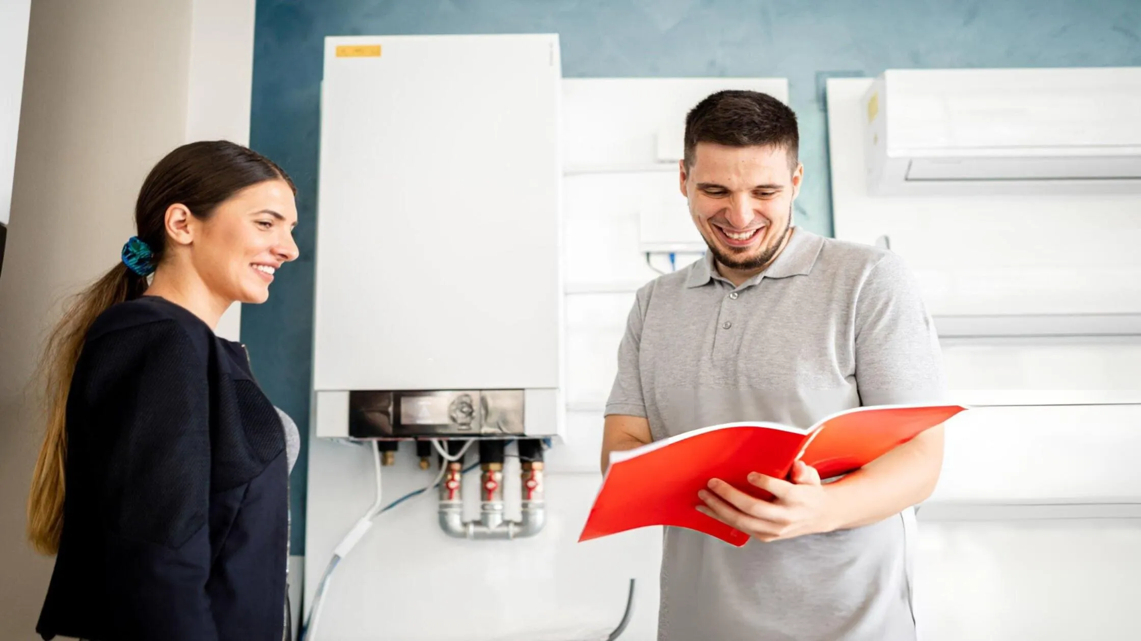 Digital tools for documenting what an apartment inspection finding and repair needs