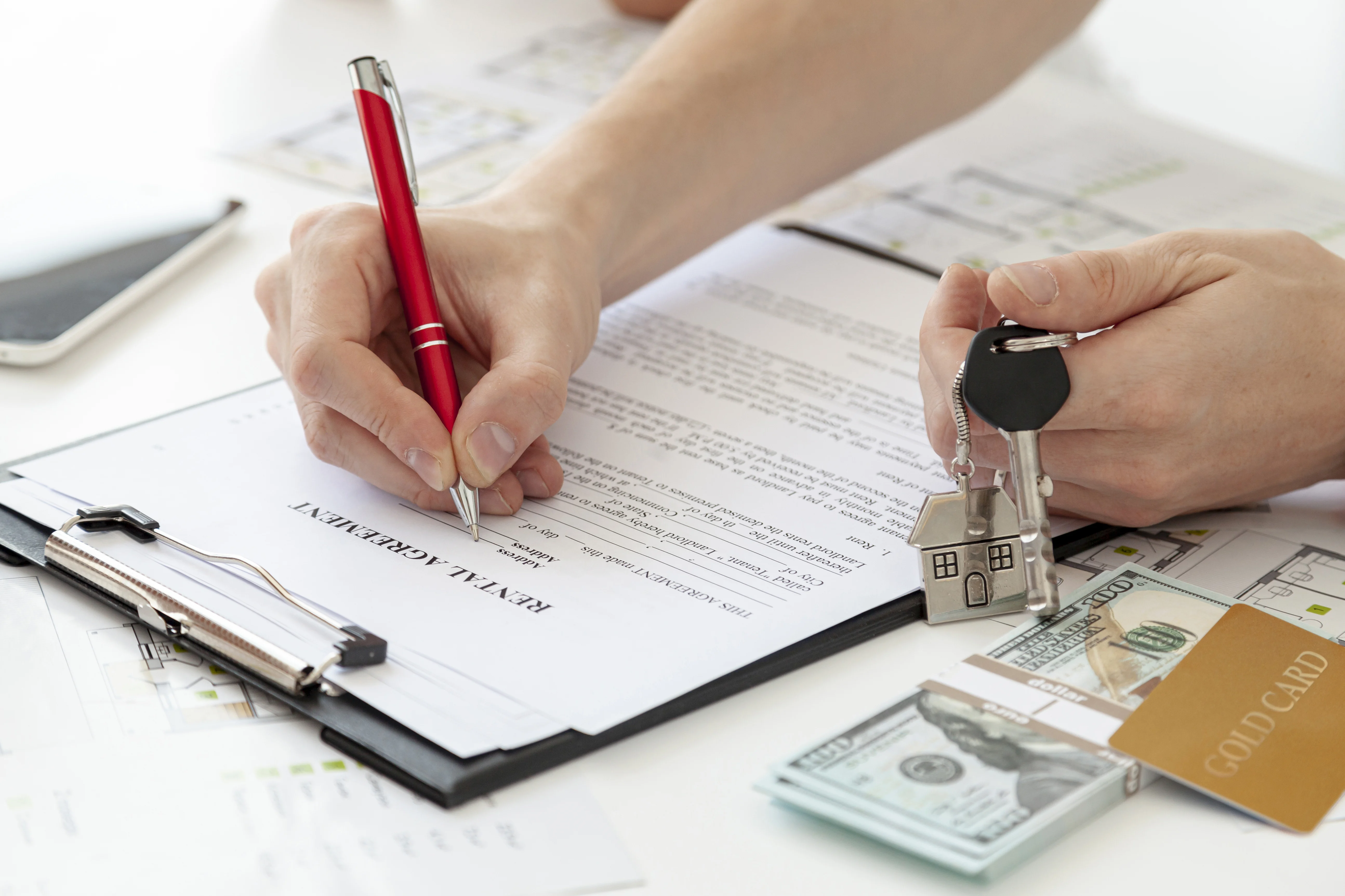 rent-ledger-importance-and-benefits