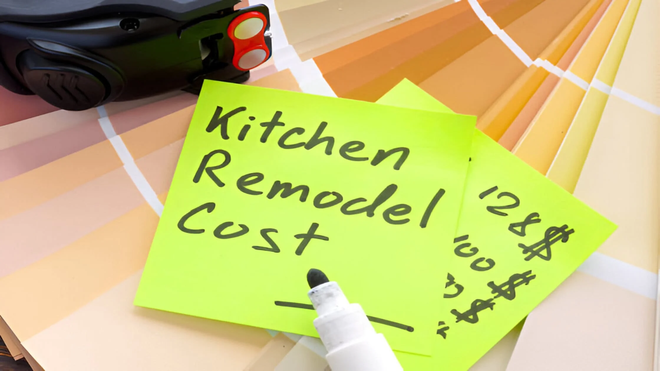remodeling-expenses-tax-deductions-rental-property