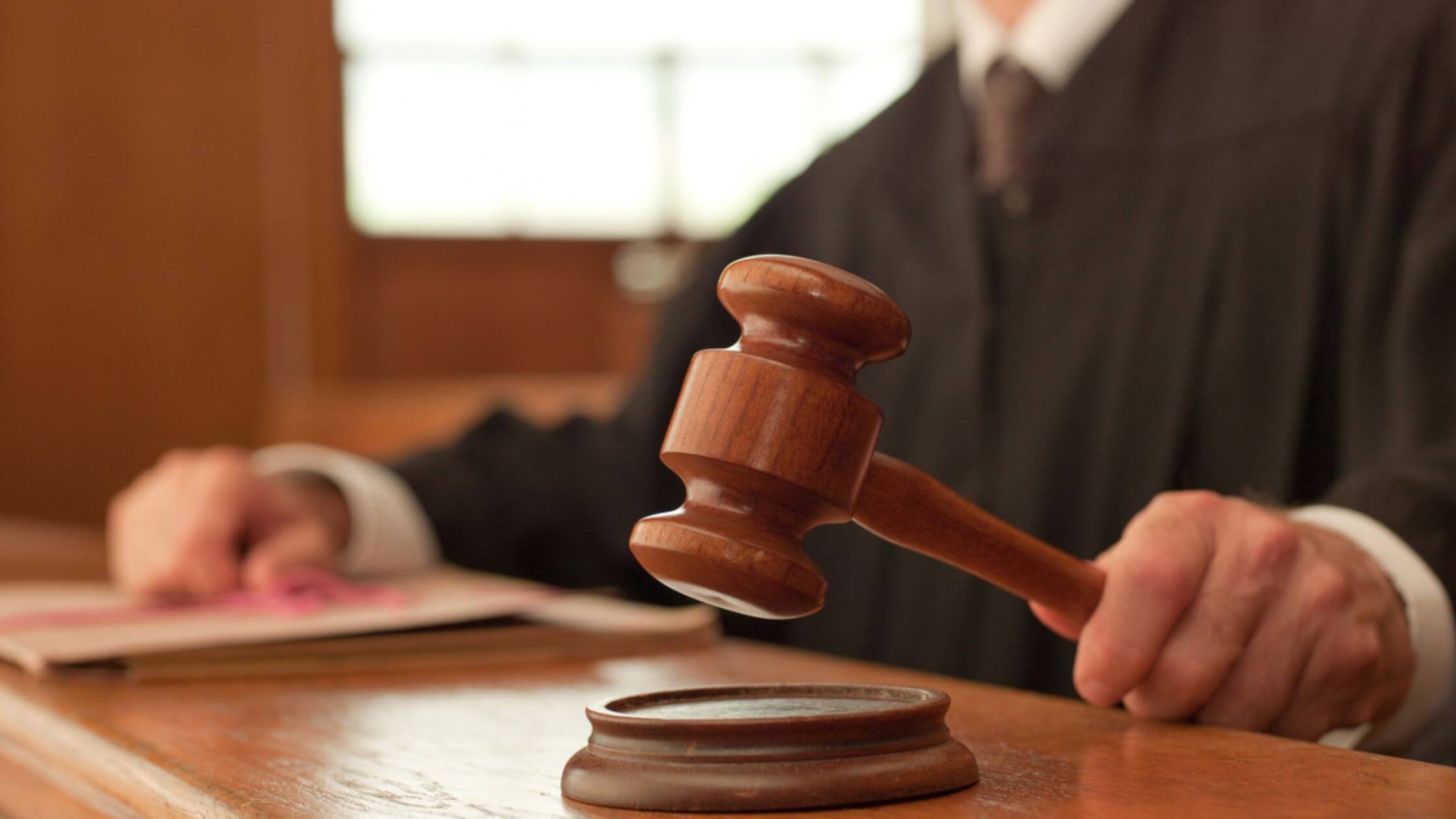 Tenants in Washington State are entitled to privacy and the quiet enjoyment
