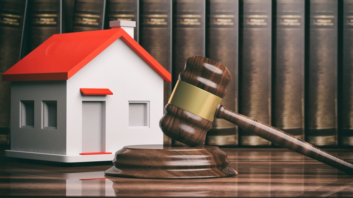 guidance for landlords reviewing applicants who have eviction histories