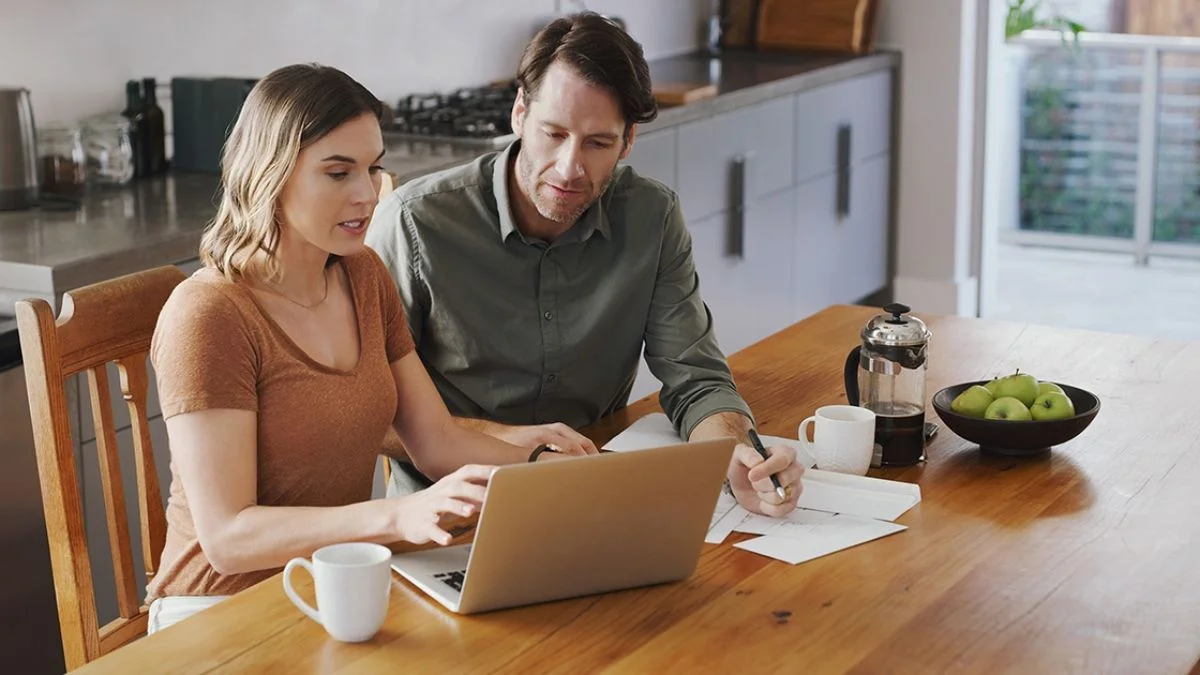 How prepaid rent affects landlord tax reporting and common mistakes to avoid