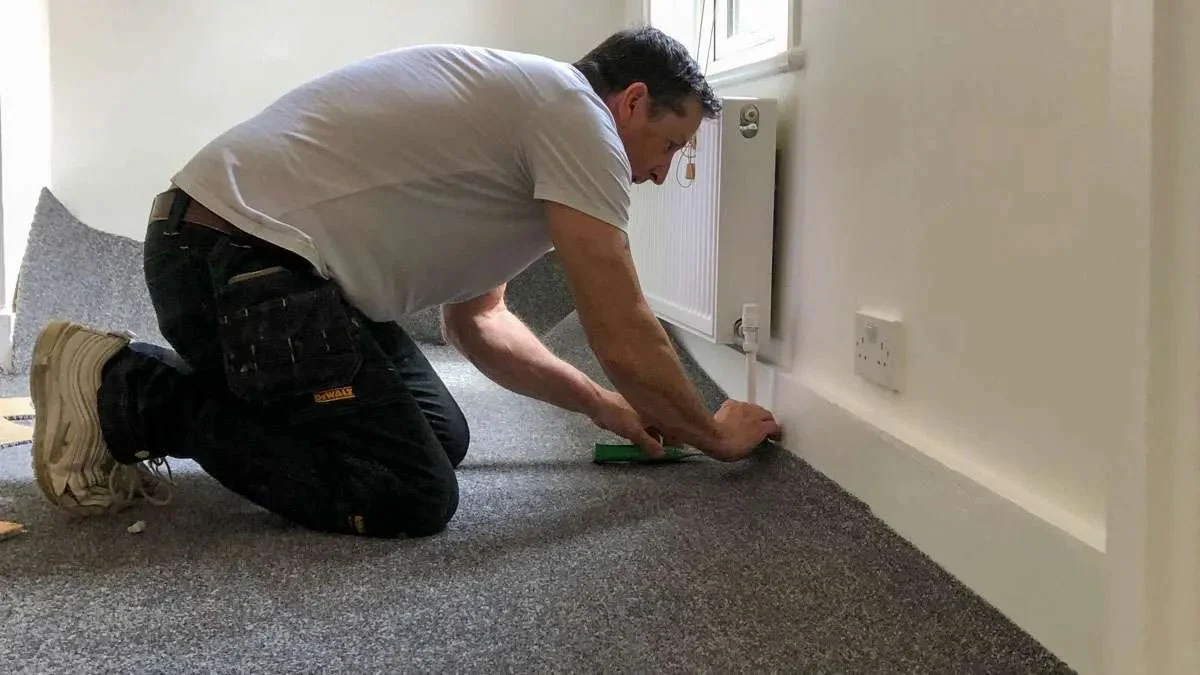 Common PTSR mistakes by landlords