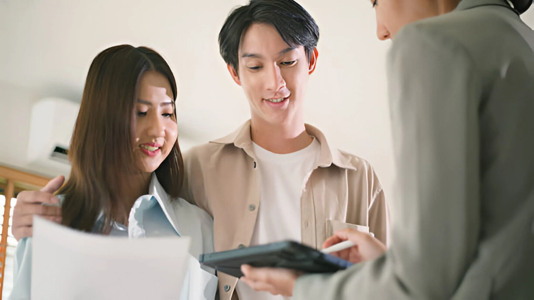 how-to-void-three-day-notice