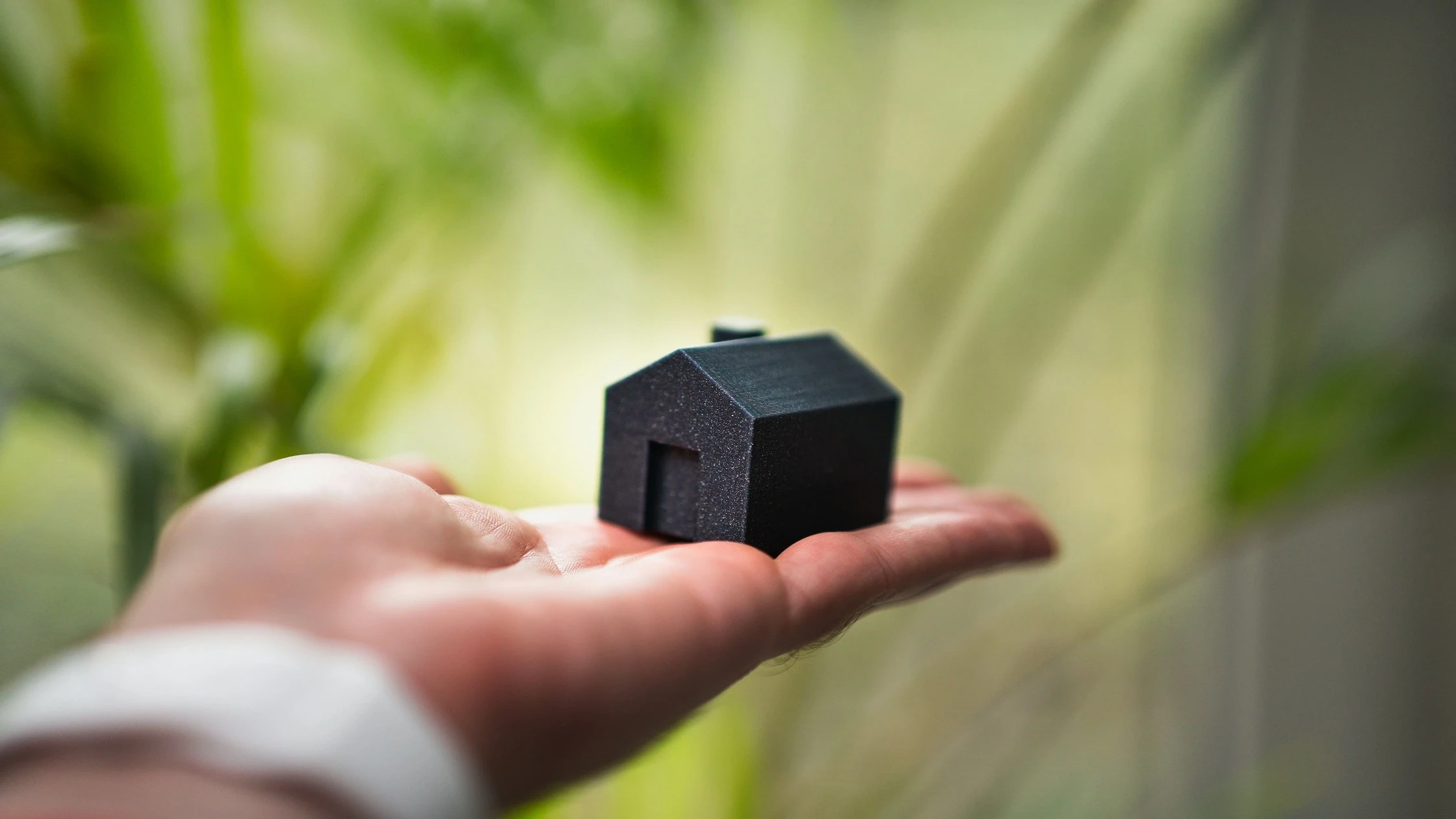 renters-insurance-cover-vs-not-cover