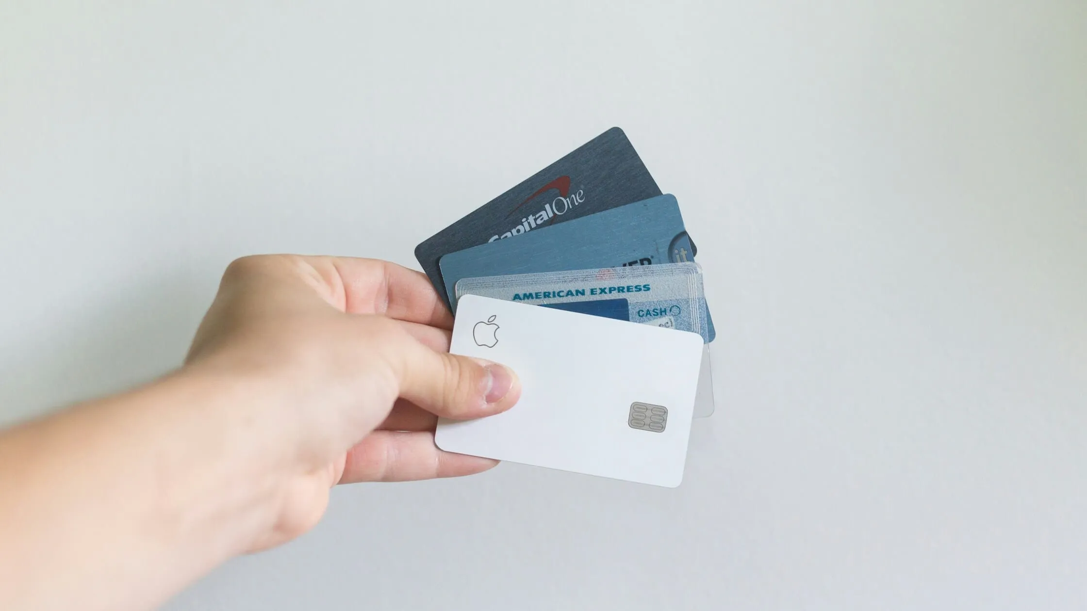 credit scores update frequency depends on when lenders report payment data to bureaus