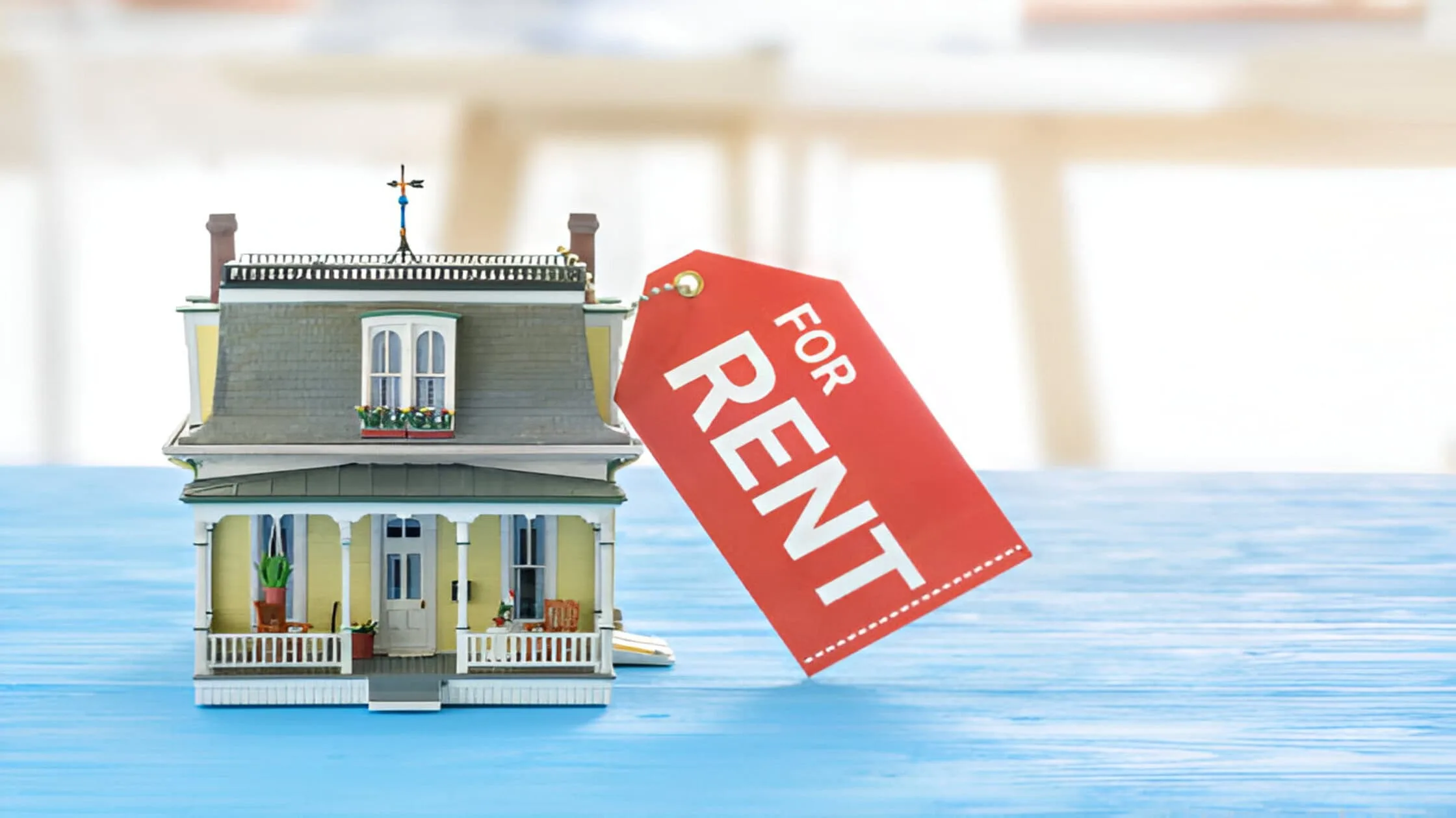 waived application fee apartments offer savings