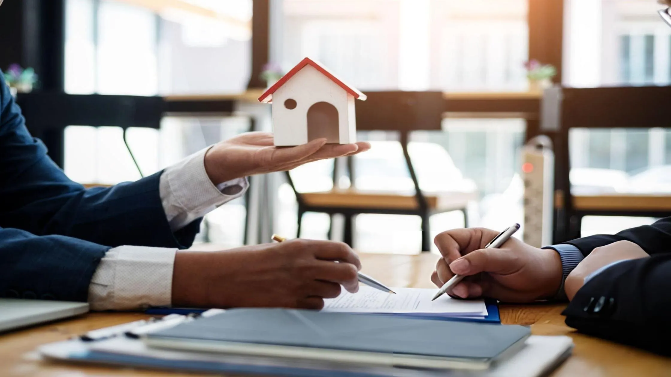  landlord-tips-for-conflict-free-renting