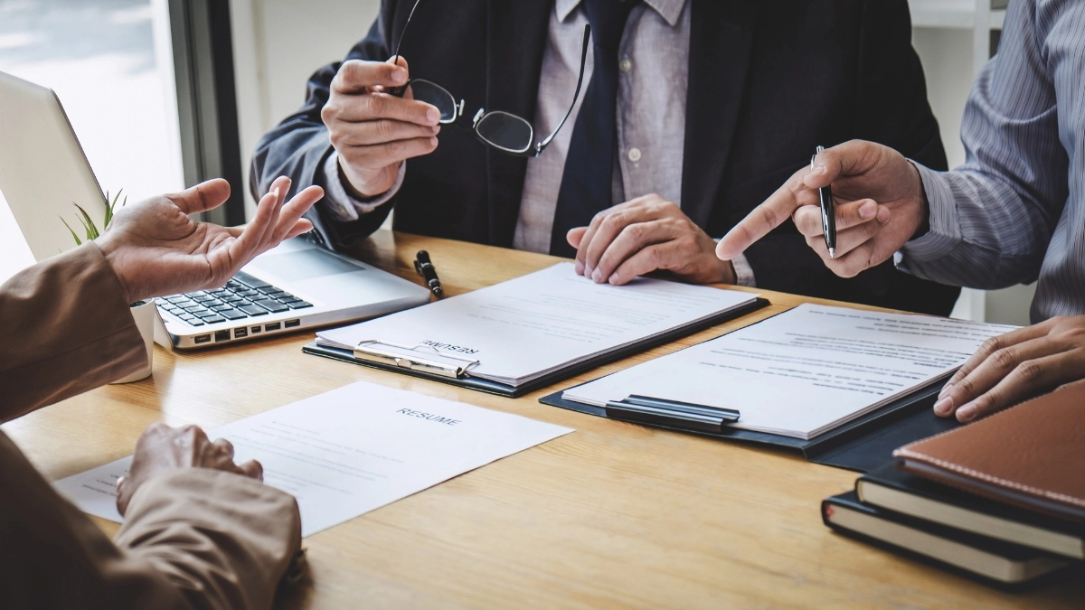 Options for applicants who do not meet apartment income requirements&nbsp;&nbsp;