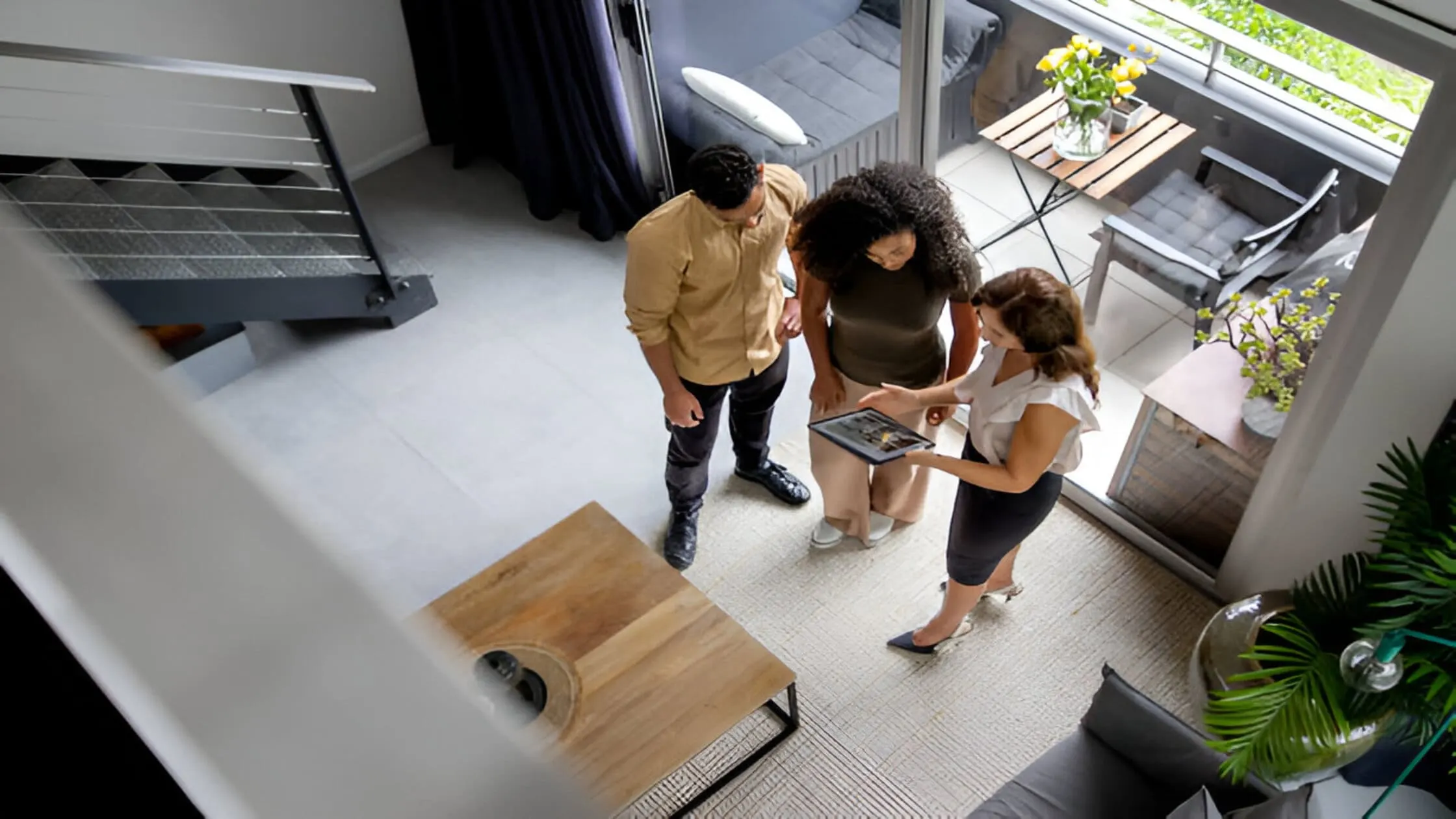 Tenants have 30 days to dispute or validate the debt once it is reported by the collection agency.