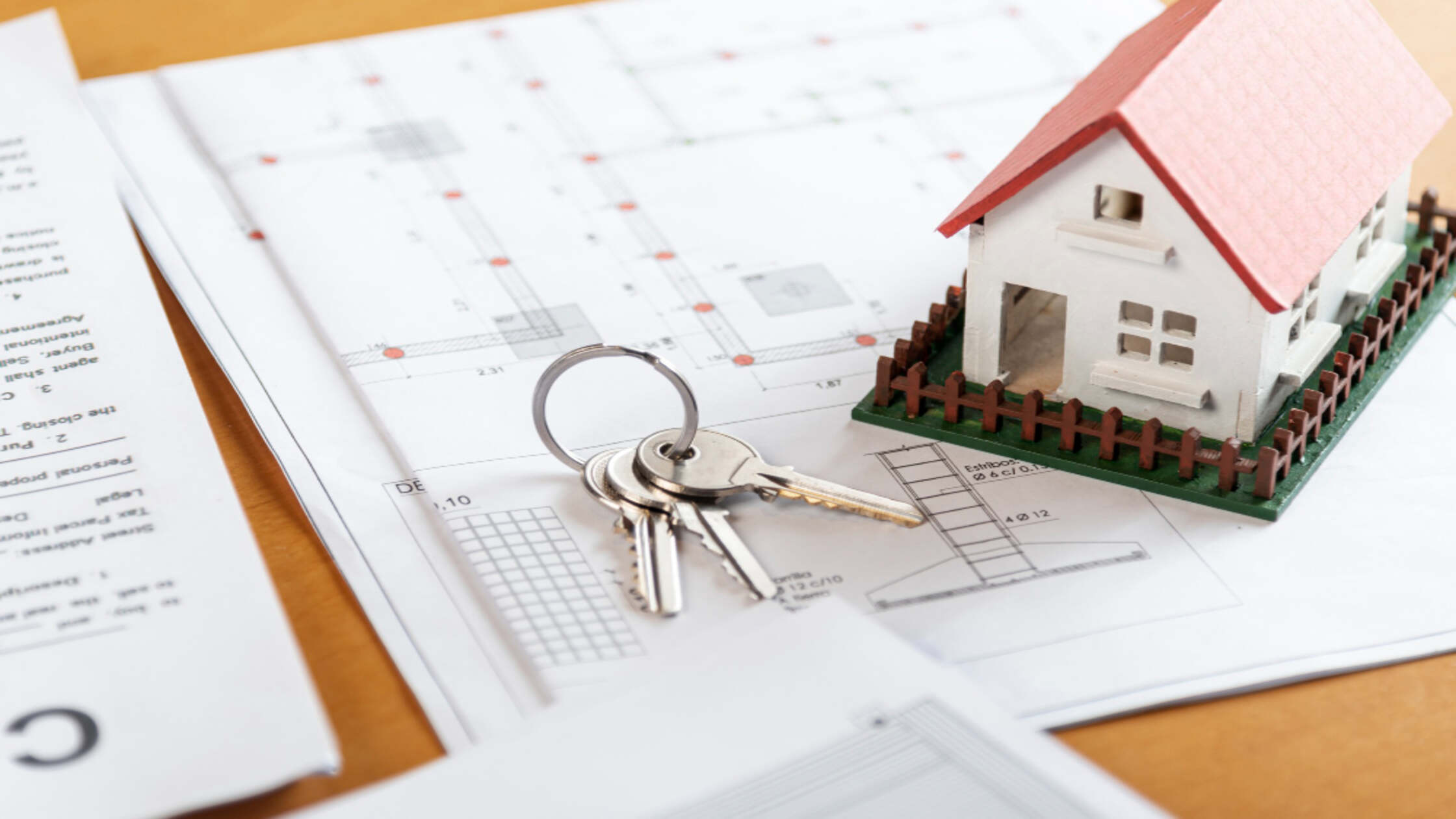 Indiana Squatter Rights overview