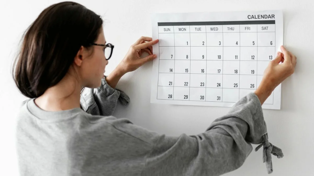 How many days grace period for rent before late fee applies