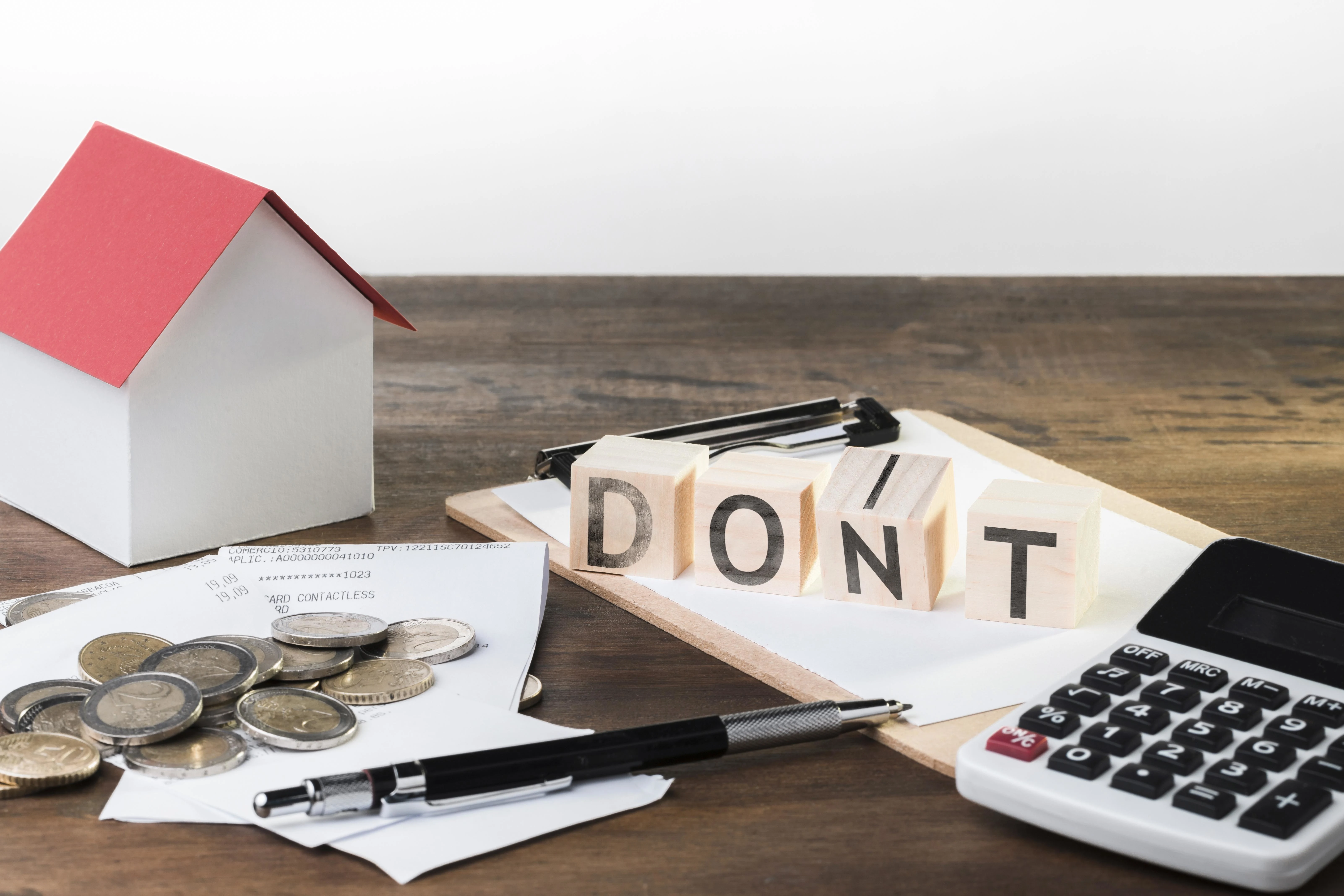 rent-ledger-explained