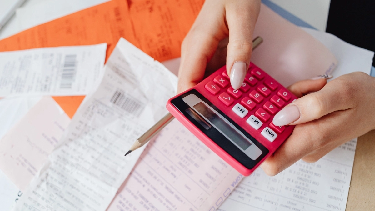 Best practices for tenants and landlords handling cash rent payment