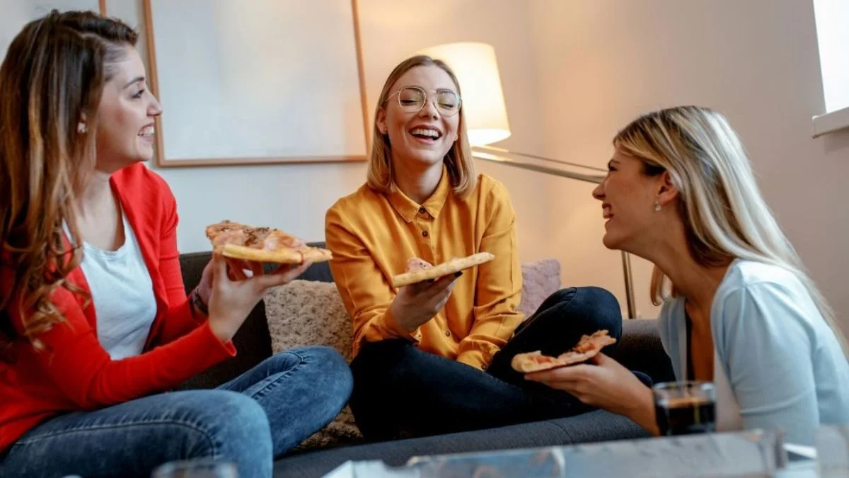 Achieving a fair rent split to build trust and prevent conflicts among roommates