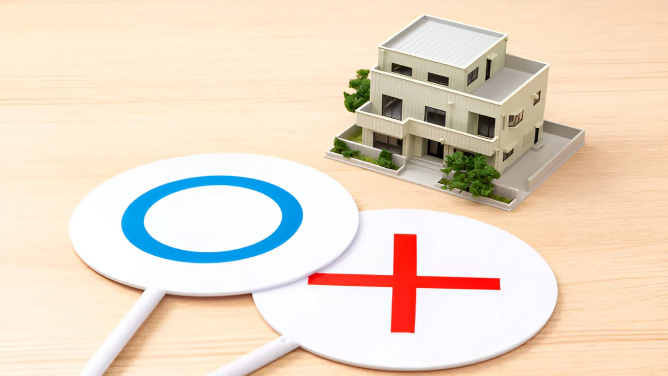 number-of-lease-violations-for-eviction