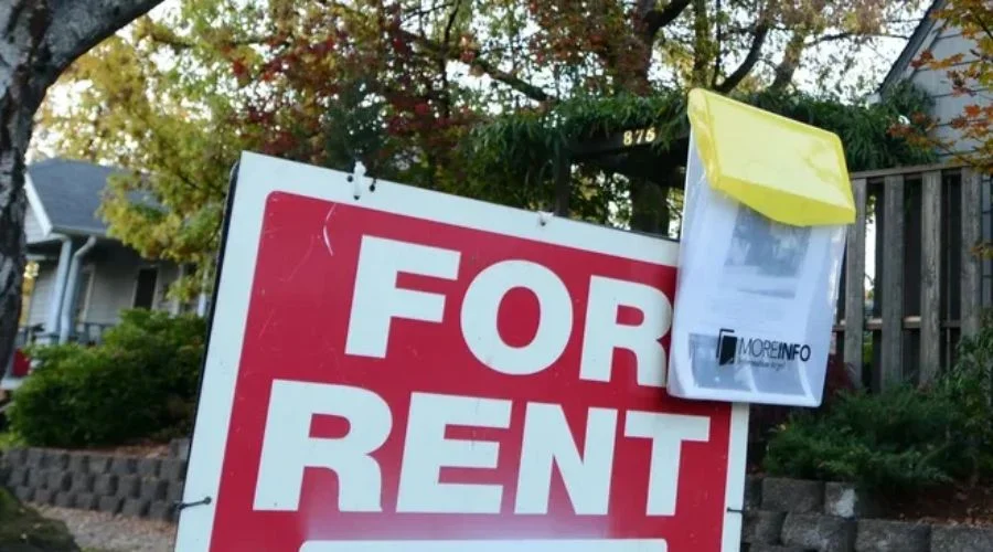 Tenant eviction protections under Maryland rent control laws