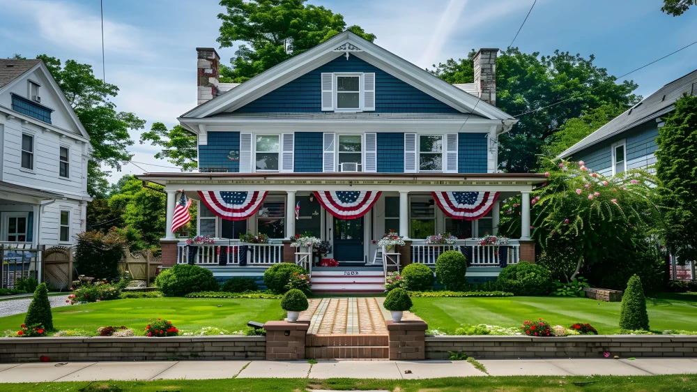 Tennessee law permits reasonable entry for emergencies—fire, gas leak, burst pipe—without prior notice.