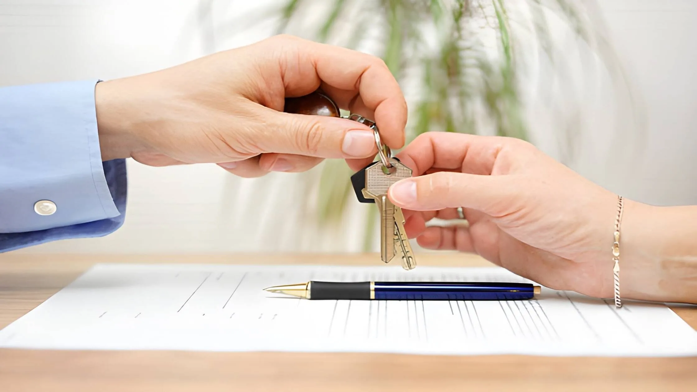 Understanding periodic and month-to-month lease lengths