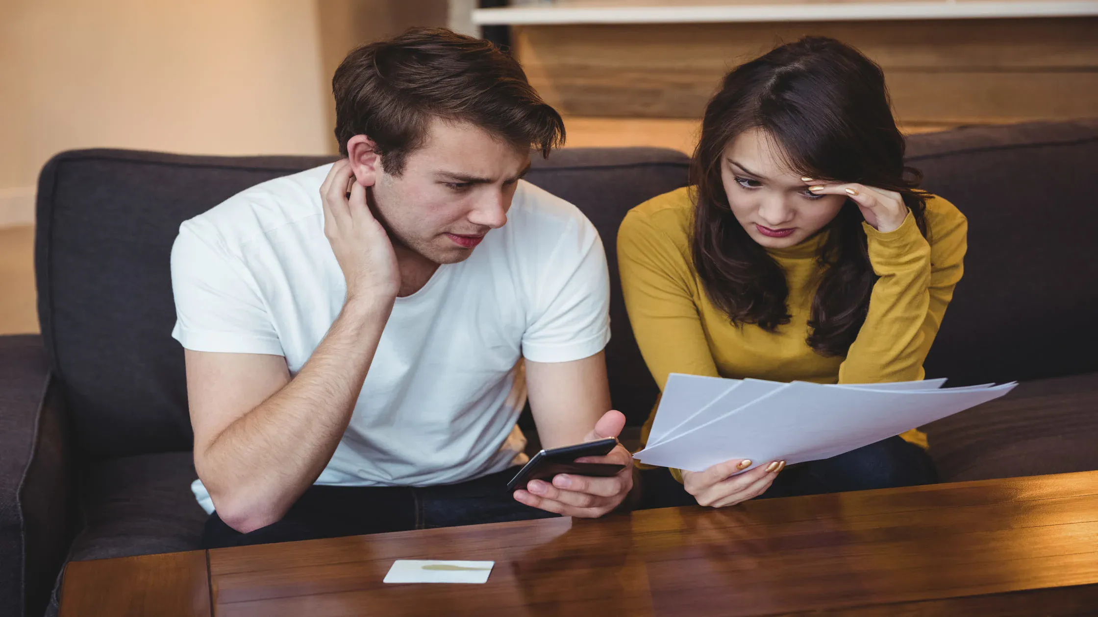 handling-tenant-rent-delinquency